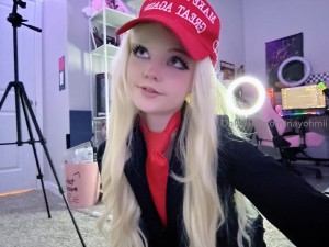 Strawbeariemilkk Photo #200