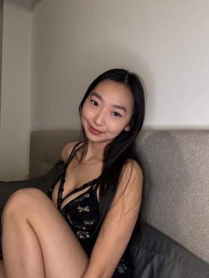 yourbabykimmy Photo #76