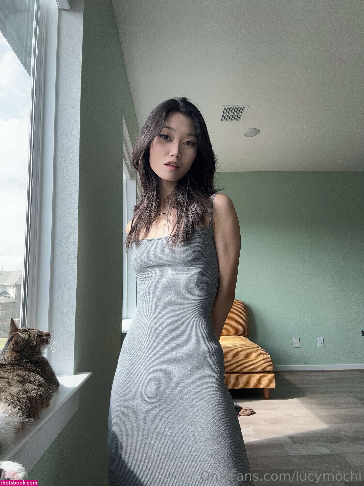 asianmochi Photo #336