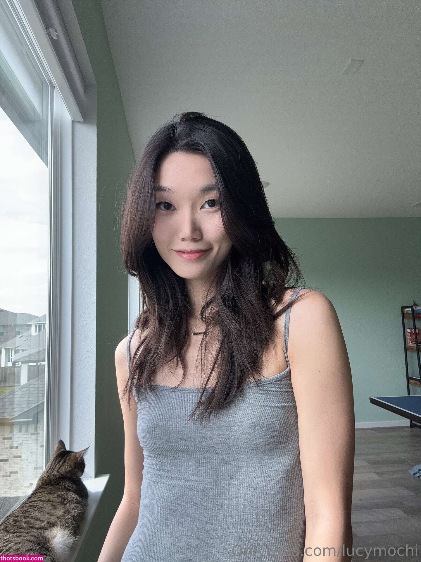 asianmochi Photo #337