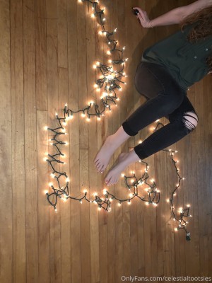 celestialtootsies Photo #79