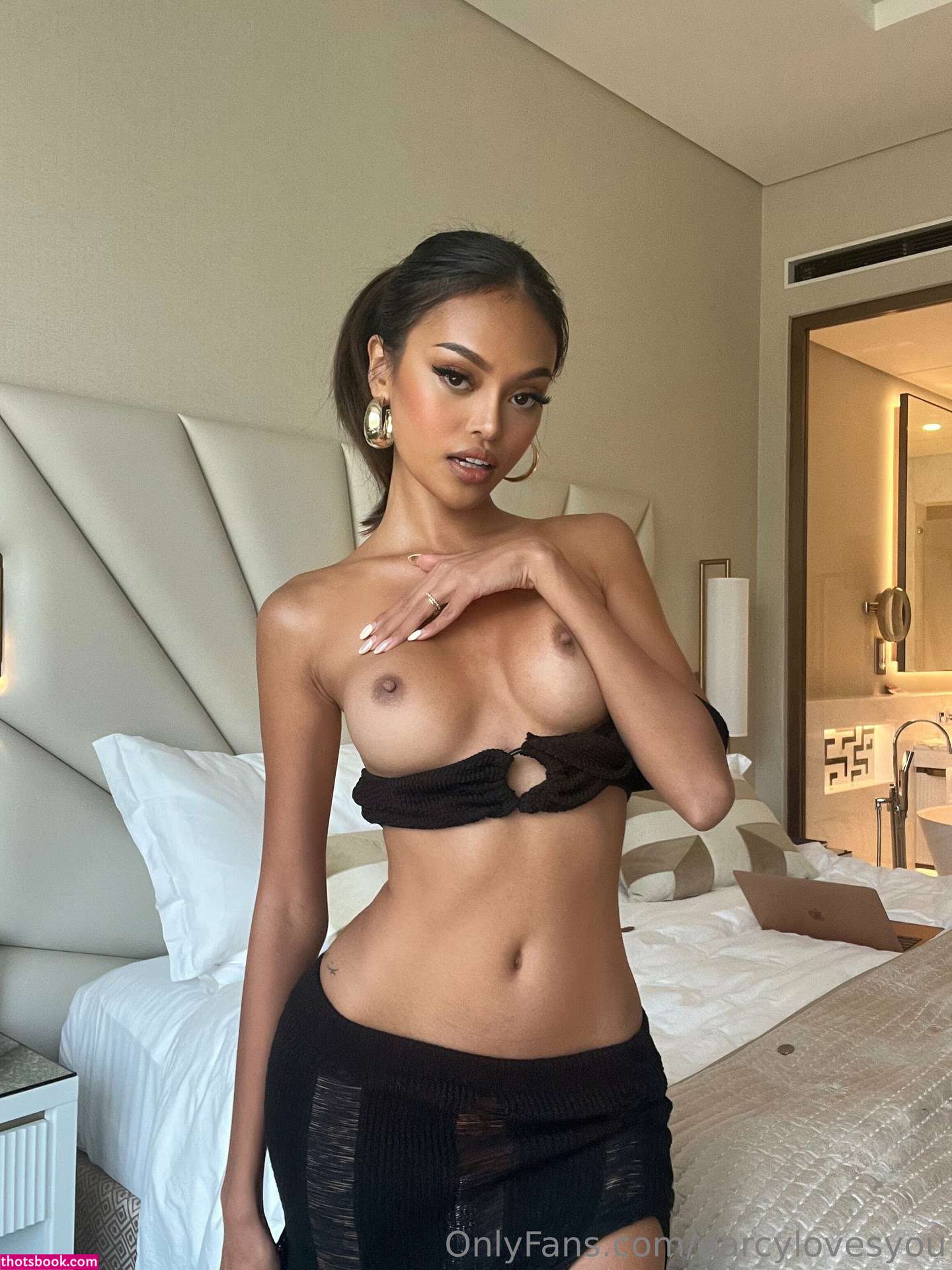 Darcylovesyou Photo #126