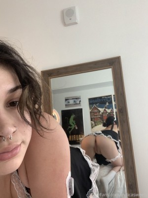 Edensgard3n Photo #63