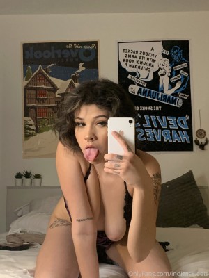 Edensgard3n Photo #109