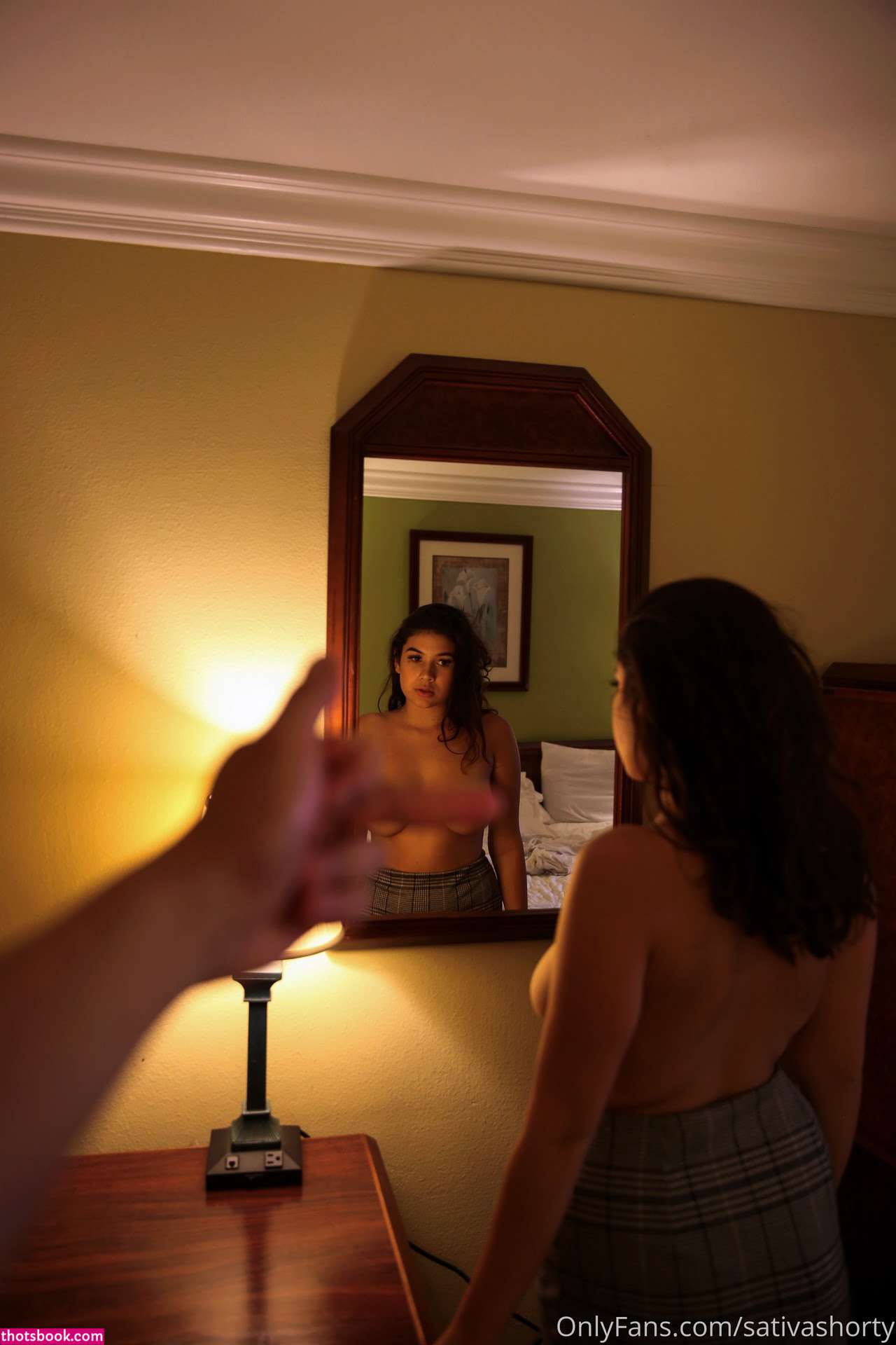 Edensgard3n Photo #142