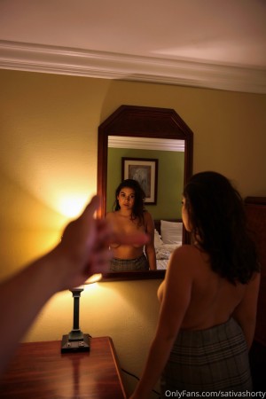 Edensgard3n Photo #142