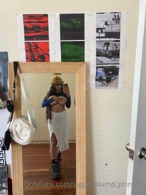 michaelfuckingcera Photo #42