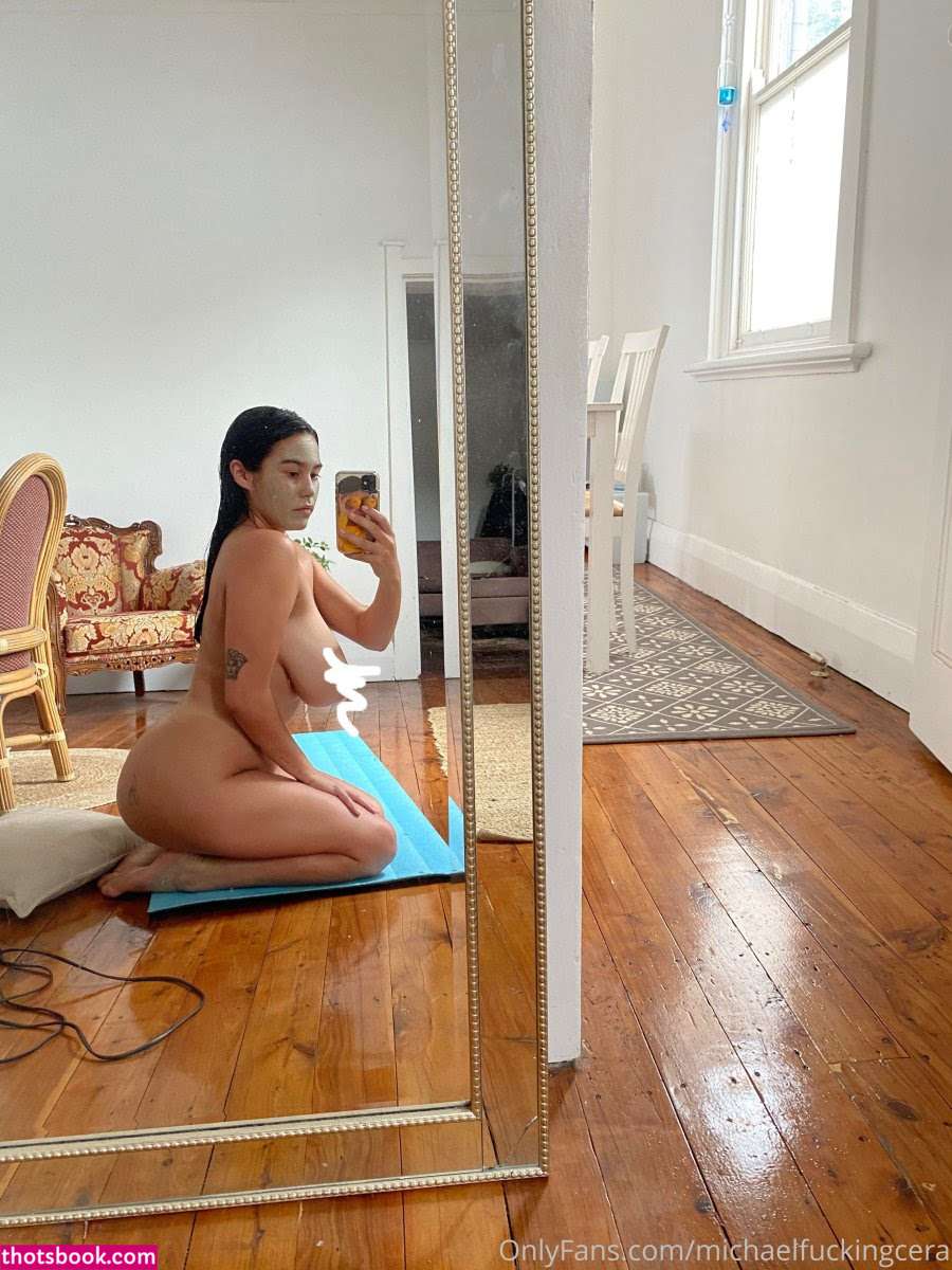 michaelfuckingcera Photo #61