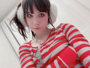 Norafawn Photo #1421