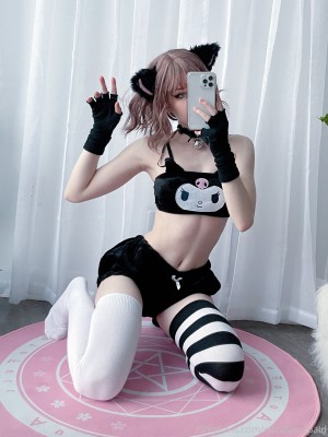 Norafawn Photo #1443