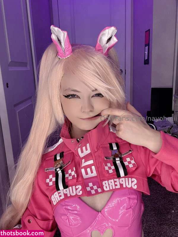 Strawbeariemilkk Photo #225