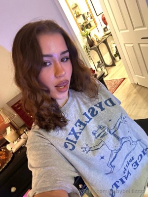 Isabella Urbzz Photo #439