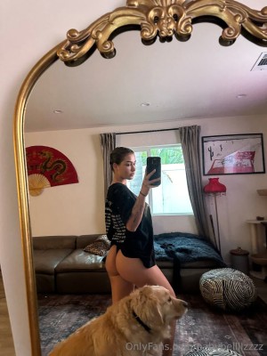 Isabella Urbzz Photo #449