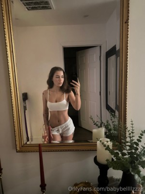 Isabella Urbzz Photo #453