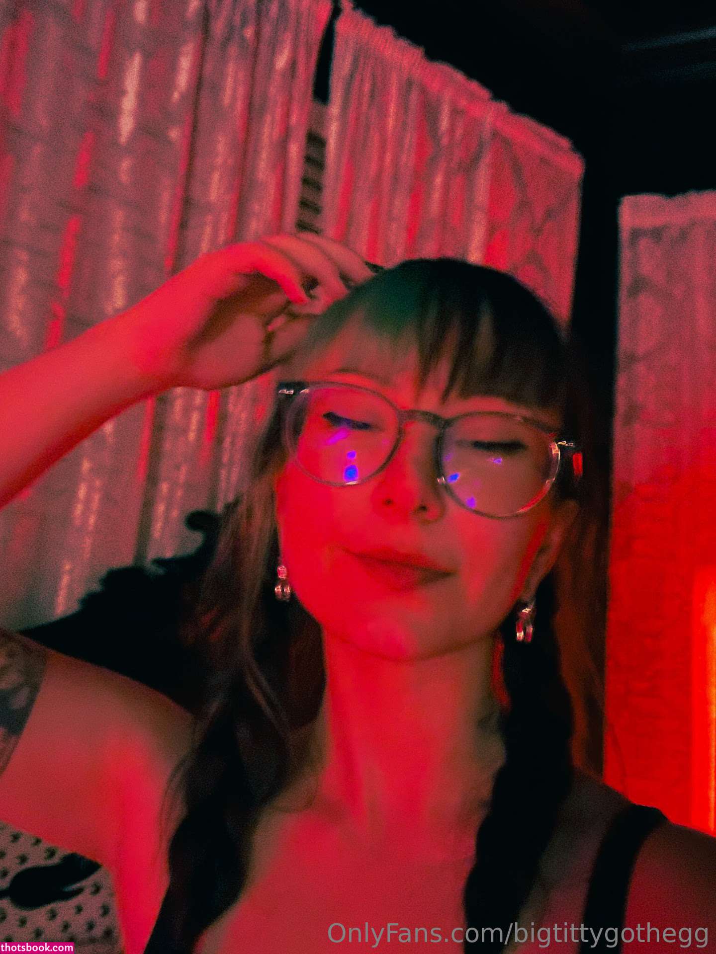 Bigtittygothegg Photo #1234