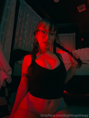 Bigtittygothegg Photo #1236