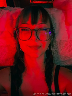 Bigtittygothegg Photo #1243