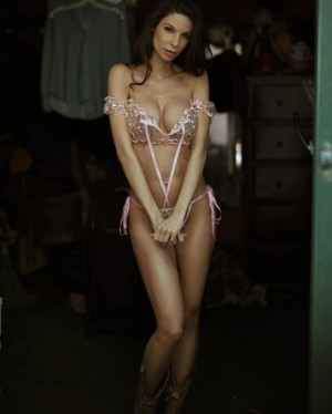 Budai Brigi Photo #16