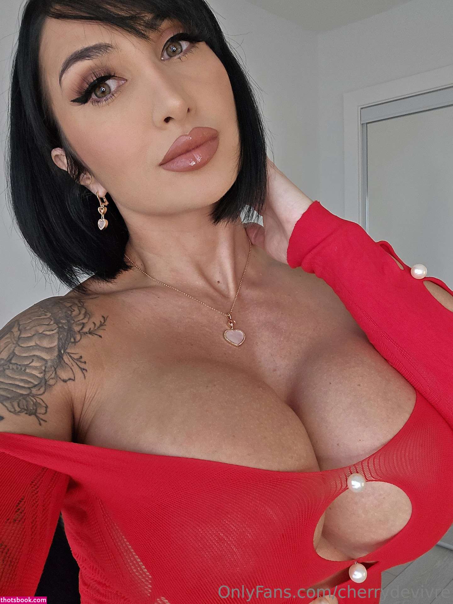 Cherry Devivre Photo #81