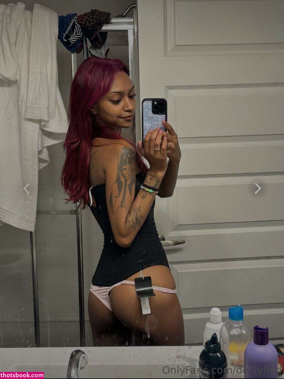 Dolllyfied Photo #128