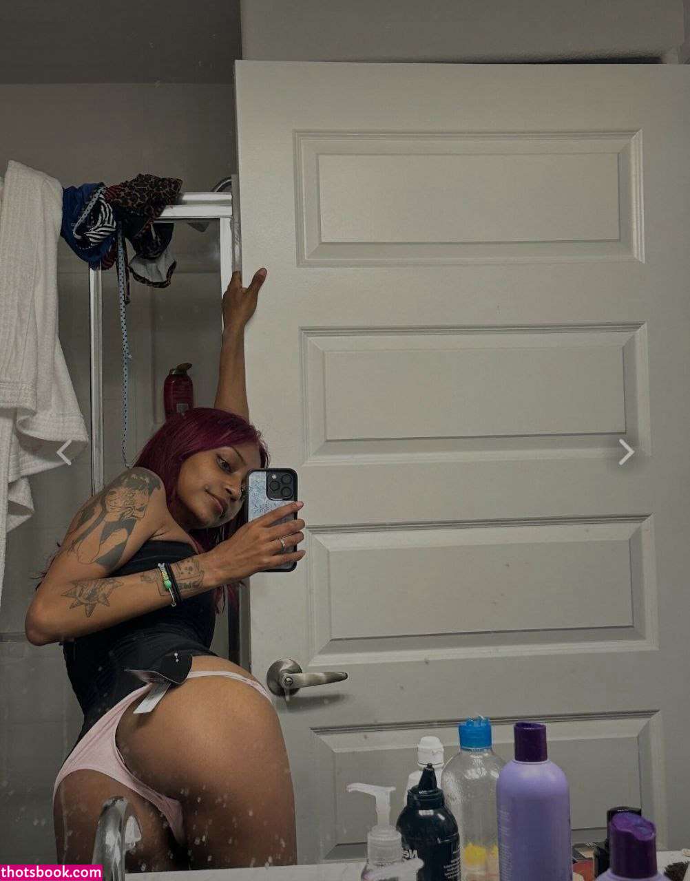 Dolllyfied Photo #133