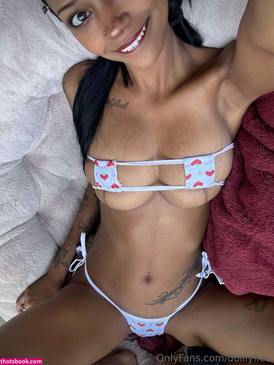 Dolllyfied Photo #146