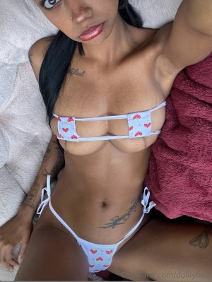 Dolllyfied Photo #142