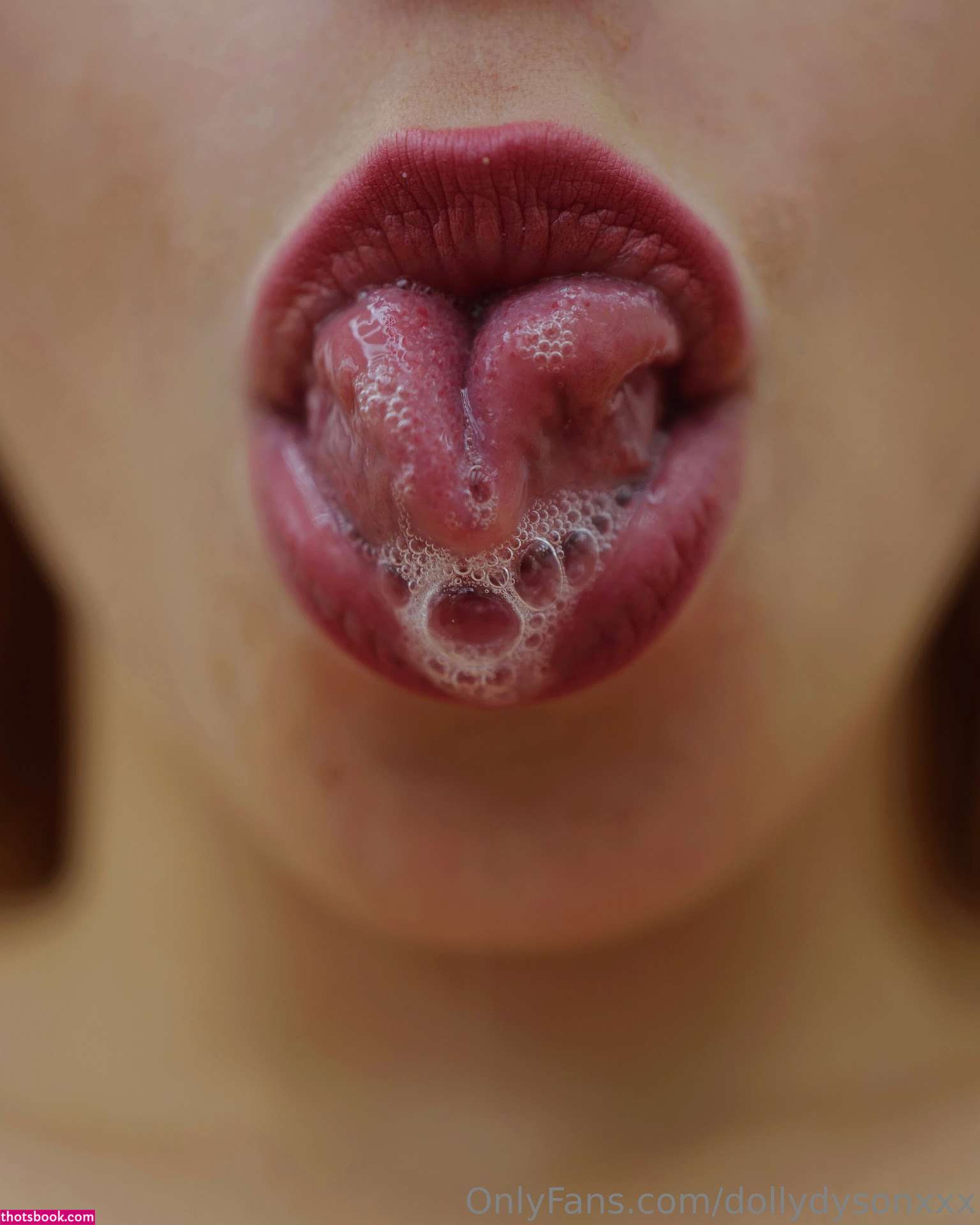 Dolly Dyson Photo #56