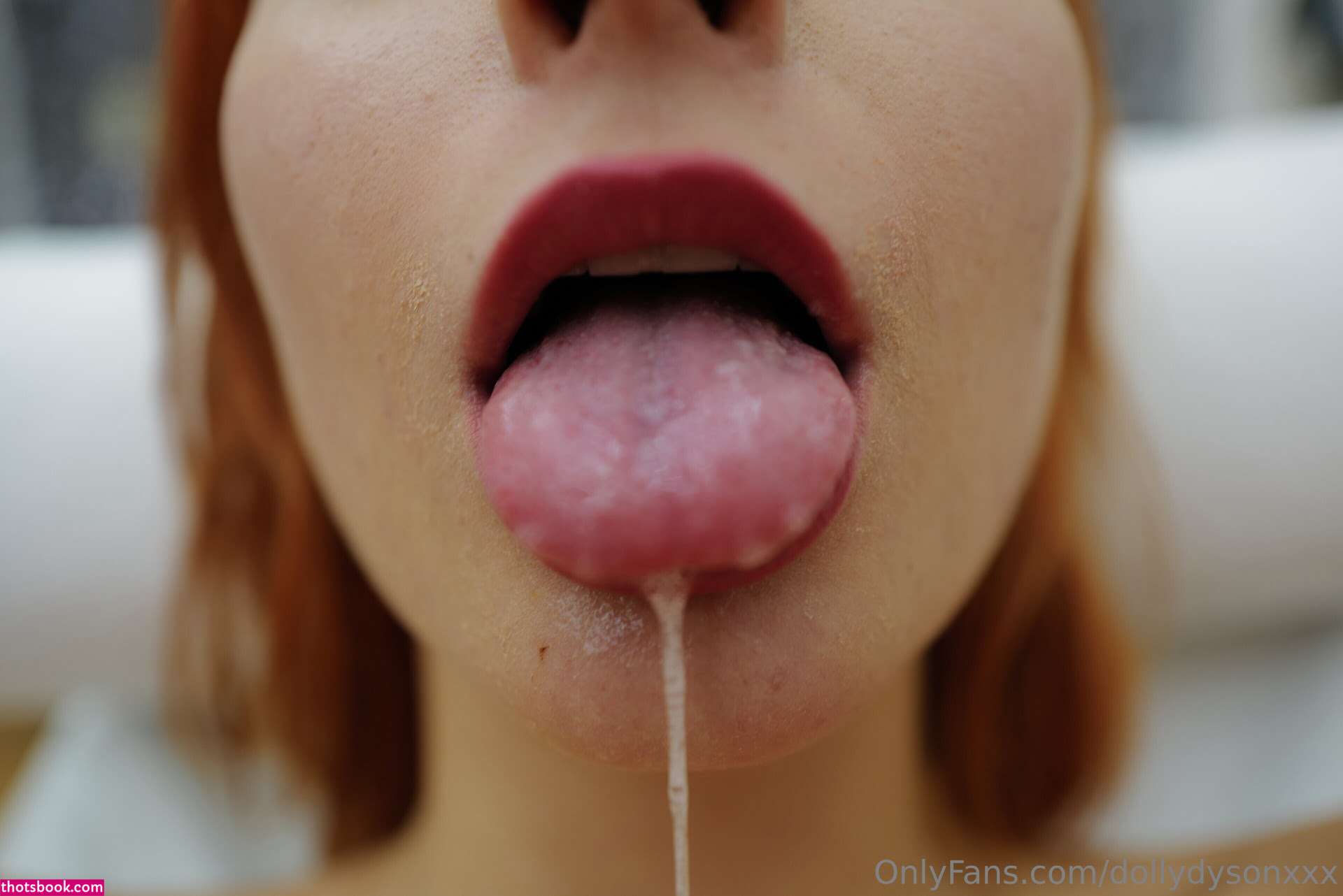 Dolly Dyson Photo #58