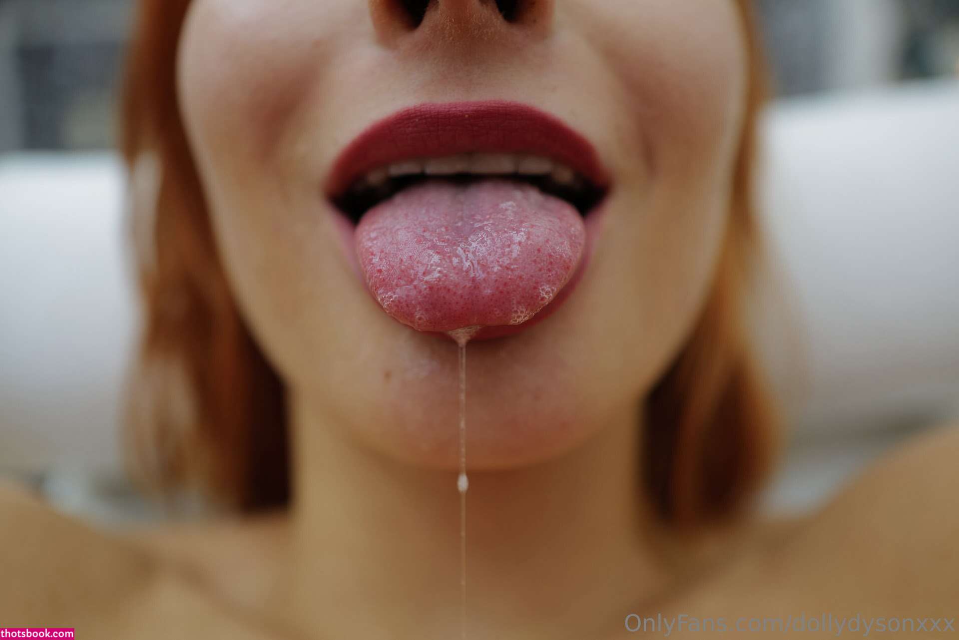 Dolly Dyson Photo #63