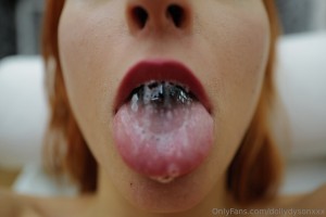 Dolly Dyson Photo #49