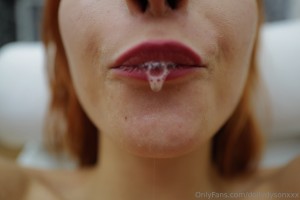 Dolly Dyson Photo #53