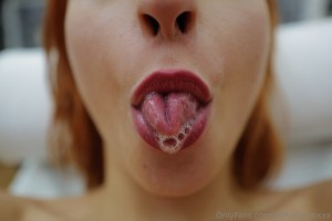 Dolly Dyson Photo #54