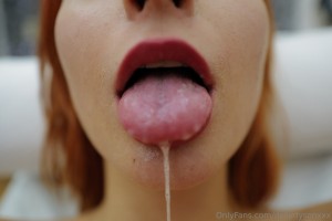 Dolly Dyson Photo #58