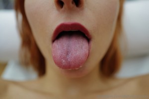 Dolly Dyson Photo #59