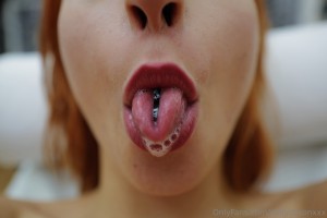 Dolly Dyson Photo #62