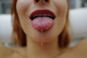 Dolly Dyson Photo #63