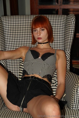 Dolly Dyson Photo #72