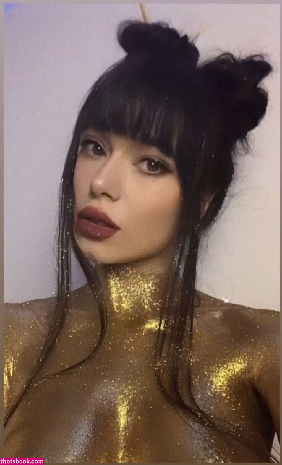 Eleonora Bertoli Photo #10