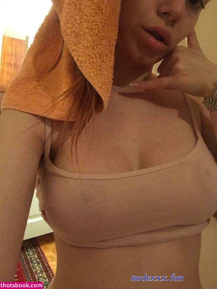 Eleonora Bertoli Photo #22