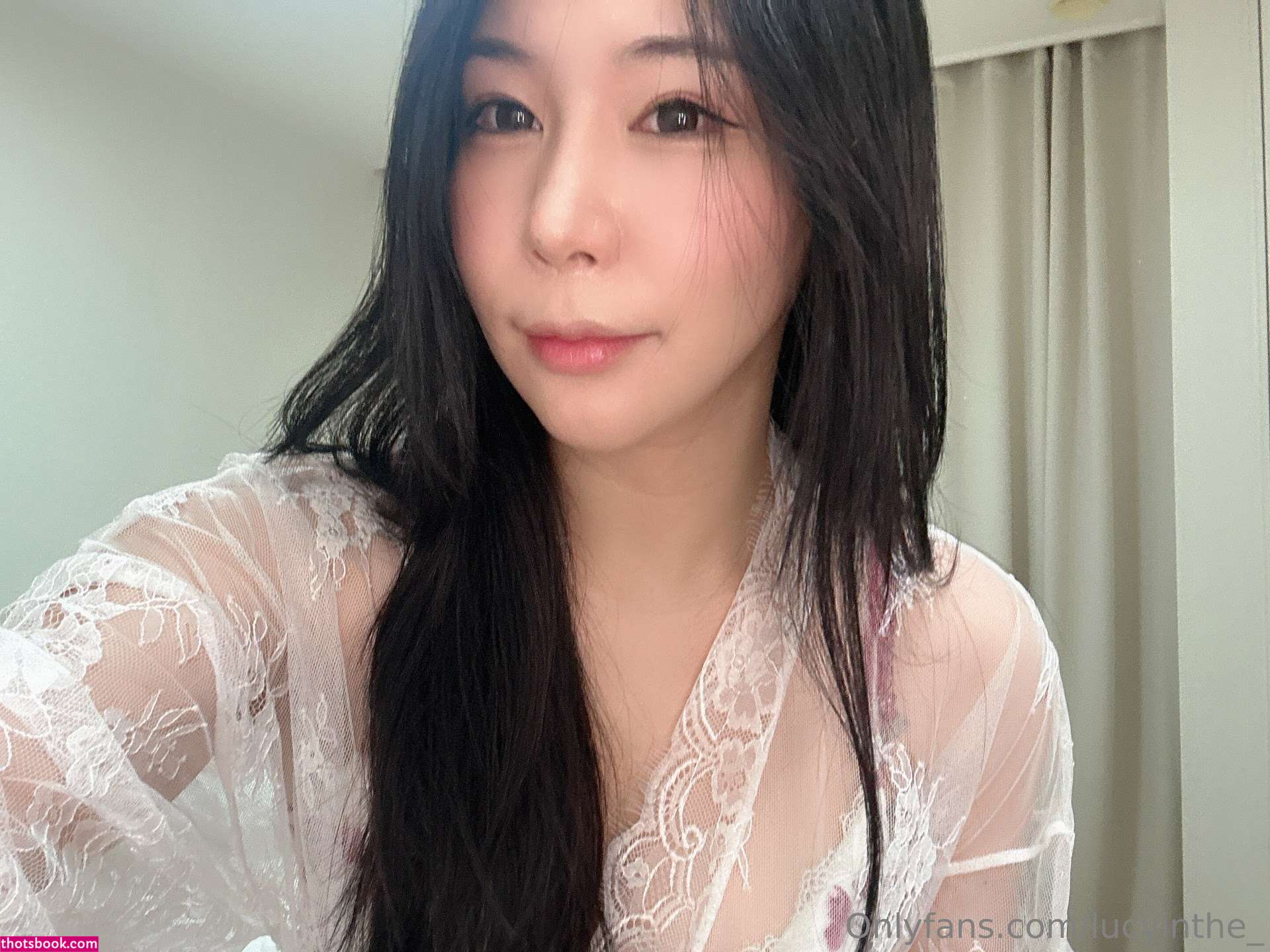 Lucy Park Photo #163