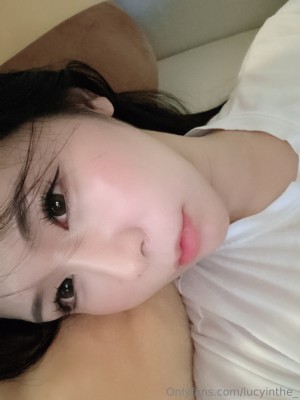 Lucy Park Photo #175