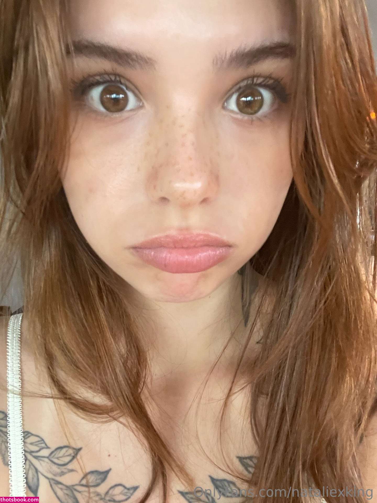 Nataliexking Photo #629