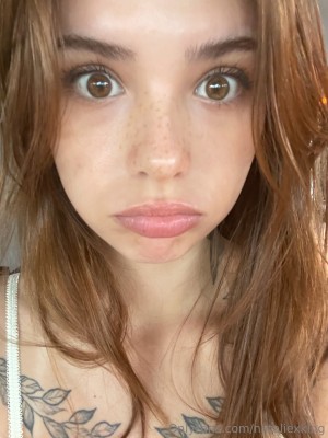 Nataliexking Photo #629