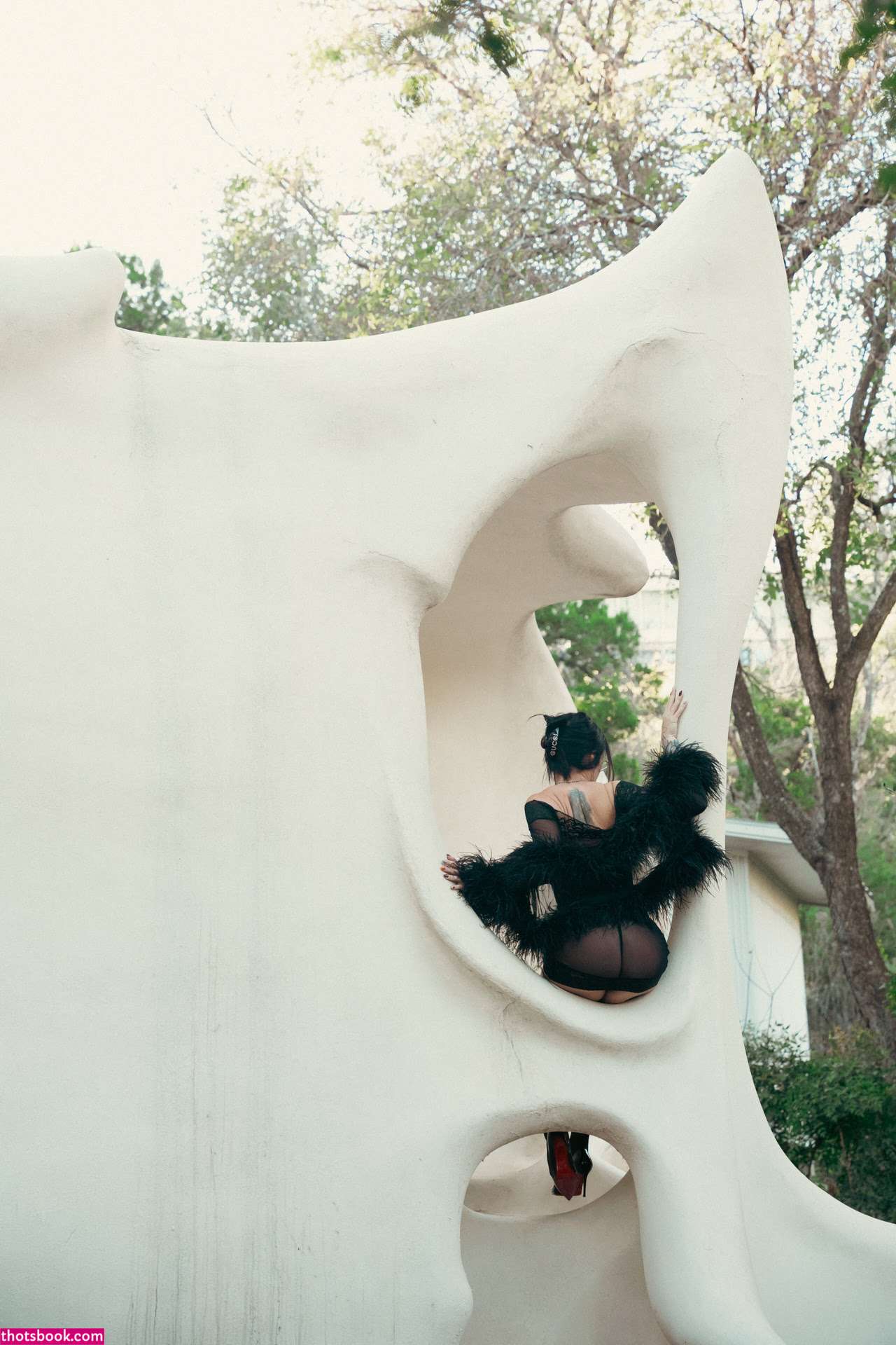 Peachjars Photo #2035