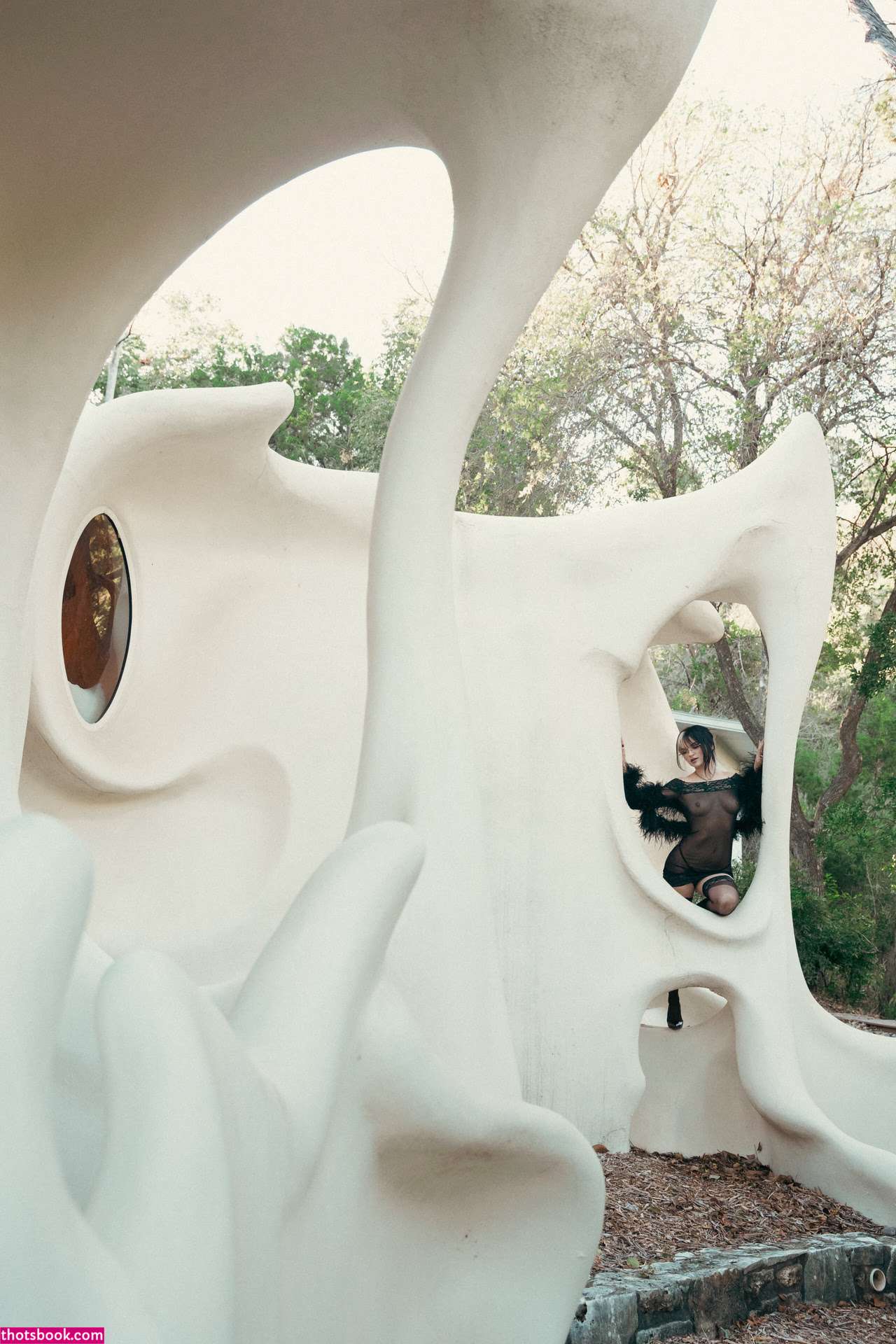 Peachjars Photo #2041