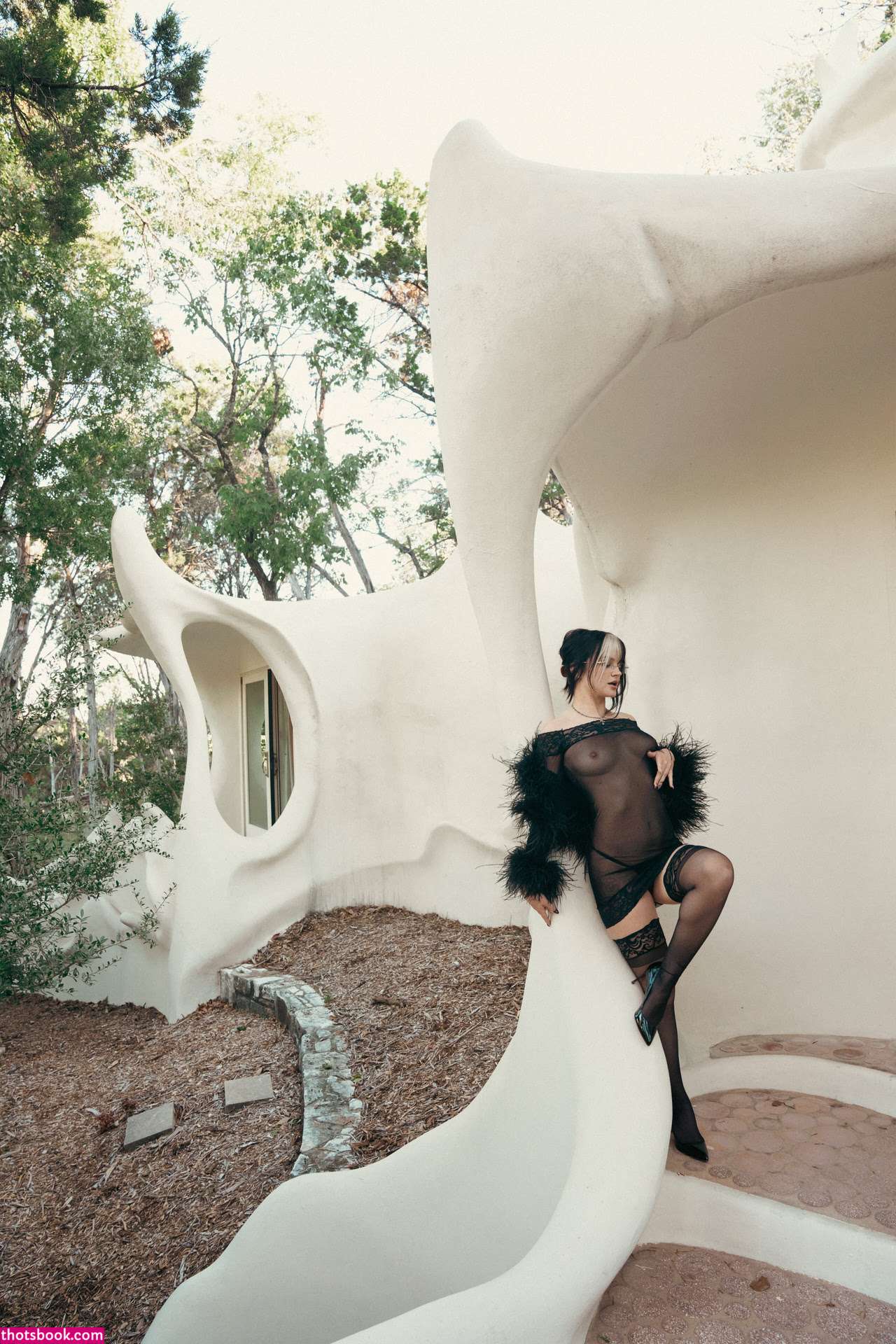 Peachjars Photo #2046