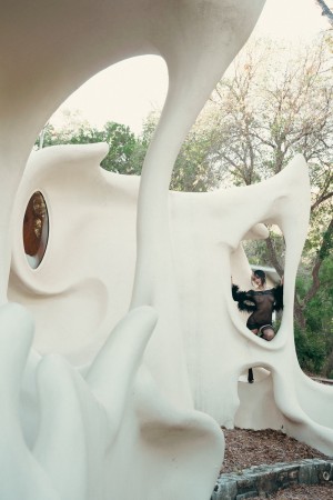 Peachjars Photo #2041