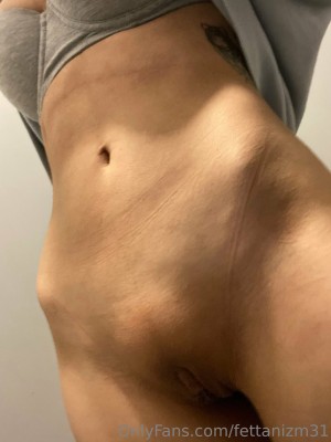 Ruhsuzkahpe31 Photo #42