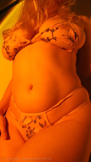 Sarah Shaye Photo #115